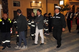 02 Lucca Sicula sagra sera048.JPG